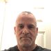 Profile Picture of James Stuard (@james.stuard.5243) on Facebook