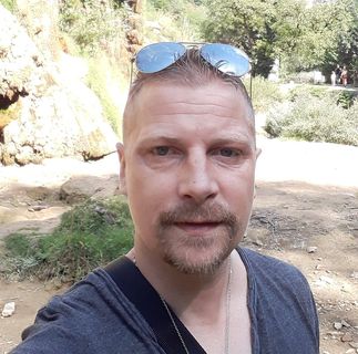 Profile Picture of Kevin Lorre (@kevin.lorre.5) on Facebook