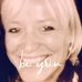Profile Picture of Sandra Prokop (@sandra.prokop.90) on Facebook
