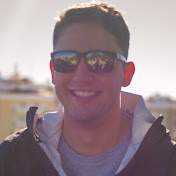Profile Picture of Sean Oconnell (@seanhockey44) on Youtube