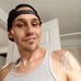 Profile Picture of Nicholas Draper (@nicholas.draper.393) on Facebook