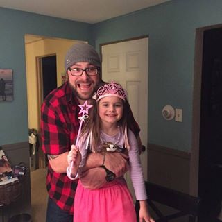 Jeff Vincent - Facebook Profile Picture of Jeff Vincent (@jeff.vincent.98499) on Facebook