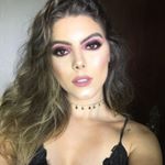 Profile Picture of Lorena  Costa (@lo_costa) on Instagram