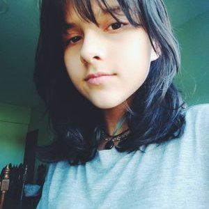 Profile Picture of Ana Naviskas (@ananaviskas) on Twitter