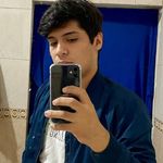Profile Picture of Ivan Cuevas (@ivan_cuevas._) on Instagram