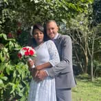 Profile Picture of Clarice Guedes (@clarice.guedes.647518) on Facebook