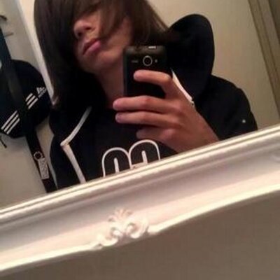 Profile Picture of Michael Derkowski (@MDerkowski) on Twitter