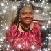 Profile Picture of Merlin Brown (@merlin.brown.583) on Facebook