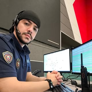 Profile Picture of Murat Atak (@muratatak_) on Instagram