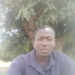 Profile Picture of Paulo Mgaya (@Paulo-Mgaya) on Facebook