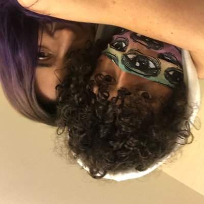 Profile Picture of Caleb Malone (@CalebOwenMalone) on Twitter