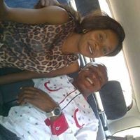 Profile Picture of Joy David (@joy-david-29) on Quora