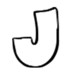 Profile Picture of Justin Paulo (@pJustinpaulo) on Twitter