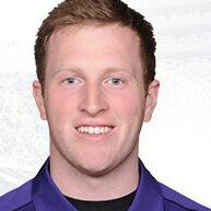 Profile Picture of Jay Harbaugh (@notjayharbaugh) on Twitter