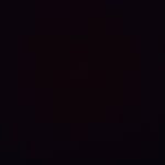 Profile Picture of Kye Calton (@kye_ig) on Instagram