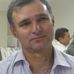 Profile Picture of Armando Arango Velez (@armando.a.velez.1) on Facebook