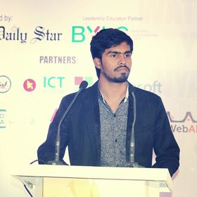 Profile Picture of bashar ahmed (@engbasharahmed) on Pinterest