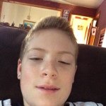 Nathan Peachey - Instagram Profile Picture of Nathan Peachey (@natep111) on Instagram