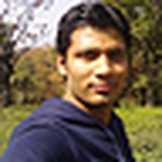 Profile Picture of Abhishek Sharma (@abhishek00abhishek) on Flickr