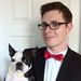 Profile Picture of Derek O'Leary (@olearyds) on Pinterest