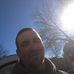 Profile Picture of Jeff Pace (@jeff.pace.71404) on Facebook