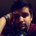 Profile Picture of Brandon Acker (@@Brandon_Acker) on Twitter