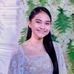Profile Picture of Treena Collen Sajul Salazar (@treenacollen.salazar) on Facebook