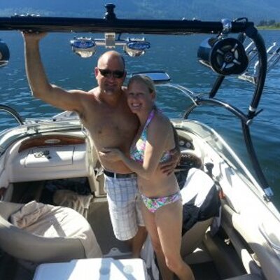 Profile Picture of Scott Bodnar (@bodnarese) on Twitter