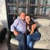 Profile Picture of Alberto Dominguez (@alberto.dominguez.58152) on Facebook