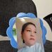 Profile Picture of Tam Chau (@tam.chau.311056) on Facebook