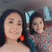 Profile Picture of Raquel Melchor (@raquel.melchor.923) on Facebook