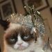 Profile Picture of Crystal Simons (@crystaljean304) on Pinterest