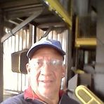 Profile Picture of Robert Palma (@Robert-Palma) on Facebook