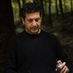 Profile Picture of AngeloHairDiffusion (@angelo_scialabba) on Instagram