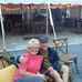 Profile Picture of Dawn Ballenberger (@dawn.ballenberger) on Facebook