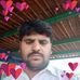 Profile Picture of Mureed Kaheri (@mureed.kaheri) on Facebook