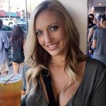 Profile Picture of Rochelle Danielson (@shelly__rae) on Instagram