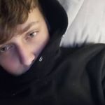 Liam Davis - Instagram Profile Picture of Liam Davis (@liam.davis.7106) on Instagram