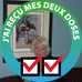 Profile Picture of Nancy Thivierge (@nancy.thivierge.33) on Facebook