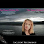 Profile Picture of lynnhounsell (@@lynnhounsell) on Tiktok