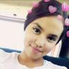 Profile Picture of Debany Almodovar (@@debanyalmodovar) on Tiktok
