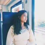 Profile Picture of Rachel Roberts (@rachelroberts194) on Instagram