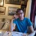 Profile Picture of David Tilley (@david.tilley.33449) on Facebook
