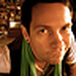 Profile Picture of Joshua Asbury (@journeyjosh) on Flickr