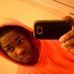 Profile Picture of Howard Mccray (@howard.mccray.524) on Facebook