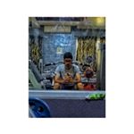 Profile Picture of AshwinHPrasad (@ashwinprasad.setup.exe) on Instagram