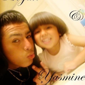 Profile Picture of Johnny Mancilla (@demonnnnnnnnnnn) on Myspace