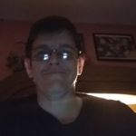Profile Picture of Tammy Ford (@tammy.ford.543) on Instagram