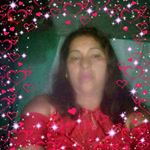 Profile Picture of Mariela Quintero (@mariela.quintero.376695) on Instagram