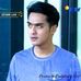 Profile Picture of Luter David (@luter.david.1) on Facebook